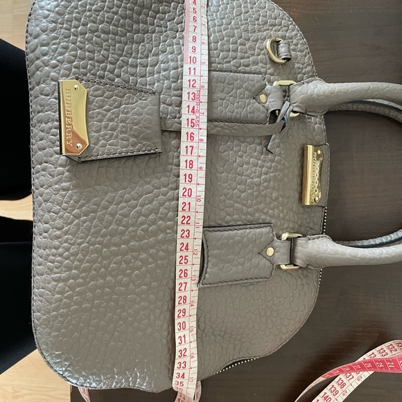 Burberry Orchard - Picture 6 of 7